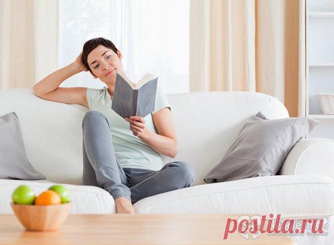 Легкий способ похудеть Аллена Кара – отзывы, особенности