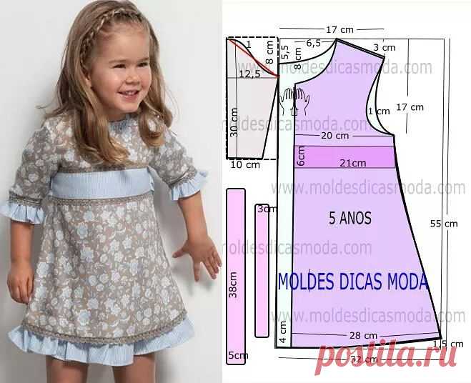 Публикация Fátima Carvalho Lopes в Instagram • Июн 13 2016 в 4:56 UTC 83 отметок «Нравится», 1 комментариев — Fátima Carvalho Lopes (@moldes_dicas_moda) в Instagram: «http://moldesdicasmoda.com/molde-vestido-com-fitas-29/ #moldes #moda #modacriança #modafeminina…»