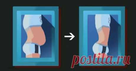 Моментальное похудение благодаря шведской диете Эта известная шведская диета продумана до мелочей! Раздельное питание — то, что нужно для всех, кто никак не может похудеть или столкнулся с эффектом плато. Результаты вдохновляют! За 6 дней строгого соблюдения меню можно потерять от 4 до 7 кг, при этом организм очистится от токсинов...