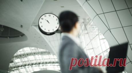 Доцент Храмова: работодатели будут чаще предлагать гибкую занятость. Доцент кафедры управления, маркетинга и продаж Российского государственного социального университета Алиса Храмова выразила мнение, что компании будут чаще переходить к гибким форматам занятости. Читать далее
