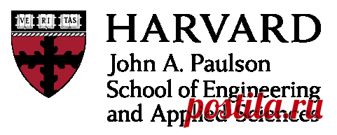 Harvard CS109 Data Science (harvard.edu) - Class Material, Videos