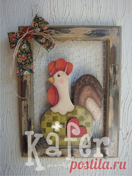 (4) Pinterest: Discover and save creative ideas