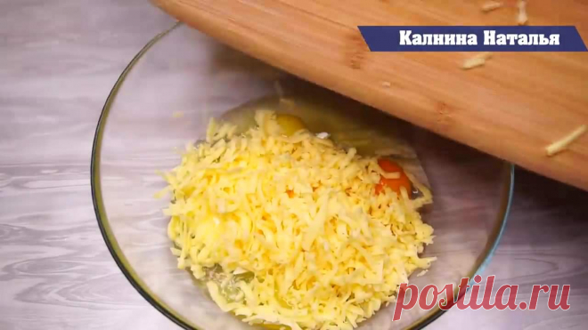 Конкурент Мясу по-французски. Мясо ПОД нежной шубкой.