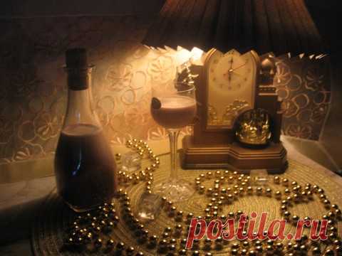 БЕЙЛИС по-светински