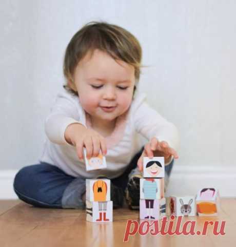 игра