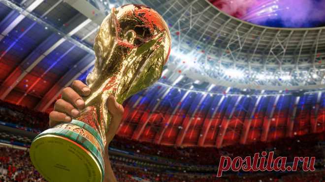 UEFA CUP 2018