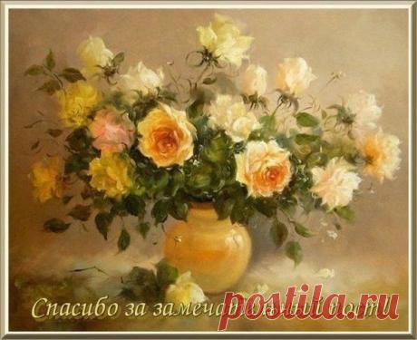 К 110-летию Ангелины Степановой!!! - Мировые Сокровища Культуры - Группы Мой Мир