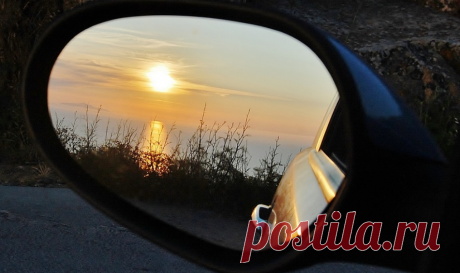 Moscow Tours (@77tani77) / Твиттер