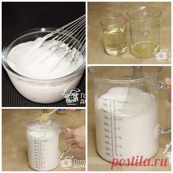 Постный майонез без яиц

аквафаба	100 г
растительное масло	600 г
соль	1 ч.л.
сахар	1 ч.л.
горчица	1 ч.л.
сок лимонный	1 ст.л.