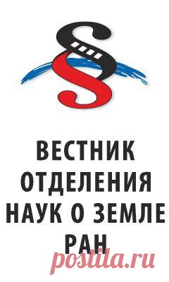 Можно ли управлять стрессом?