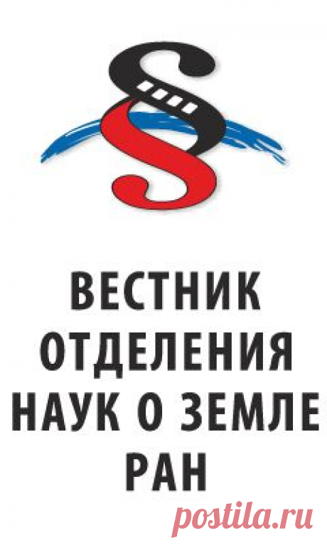 Можно ли управлять стрессом?
