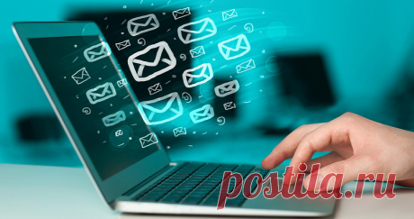 Инструкция по настройке доступа к почте Mail.ru и Yandex через Gmail - Блог Comfy В связи с Указом Президента Украины №133/2017 на территории Украины могут быть заблокированы почтовые сервисы Mail.ru (bk.ru, list.ru, inbox.ru, mail.ua)