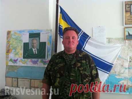 В Запорожье начались зачистки: каратели в действии (видео) | Новости, события, факты