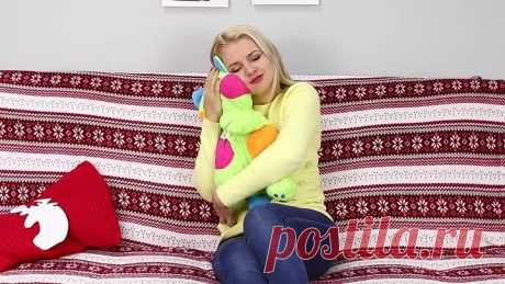 16 зимних лайфхаков / Хитрости, которые стоит знать
