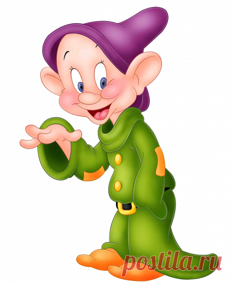 гномики: 9 тыс изображений найдено в Яндекс.Картинках