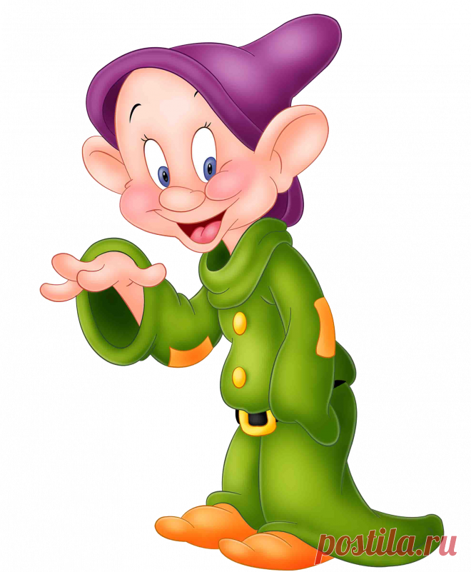 гномики: 9 тыс изображений найдено в Яндекс.Картинках