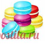 Фото профиля konditer_school_