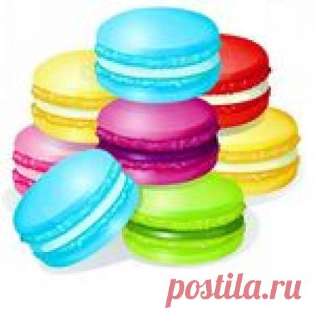 Фото профиля konditer_school_