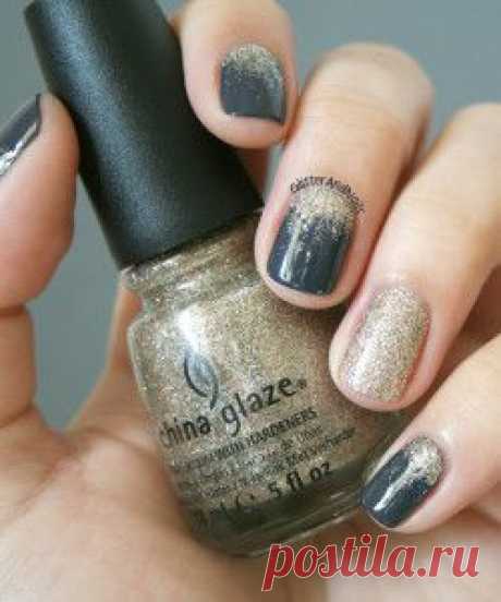 Nails Boards Board by nicole | Supli Share