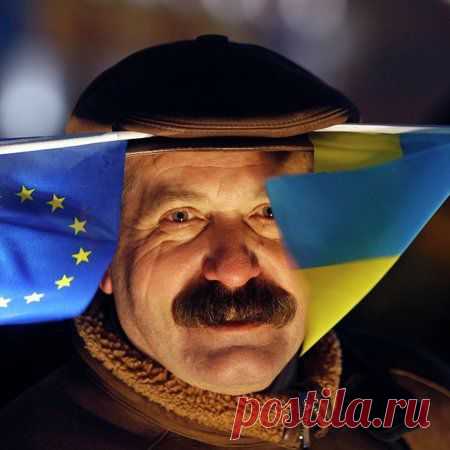 ВЫБОР 2012. Выбери сам своё будущее!