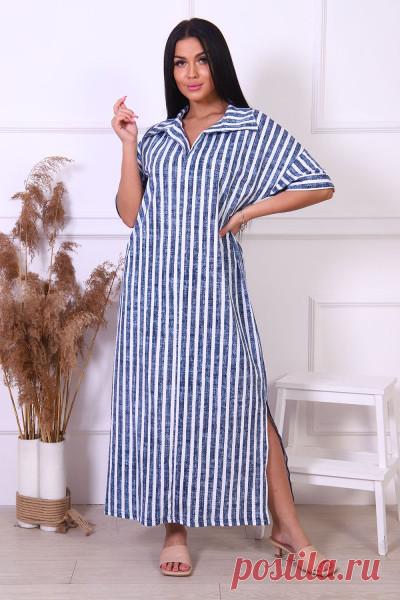 Женские платья из Иваново — купить с доставкой по РФ | Красивые женские платья: каталог с ценами от интернет-магазина «Юмекс»