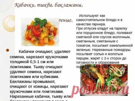 Яндекс.Картинки: поиск похожих картинок