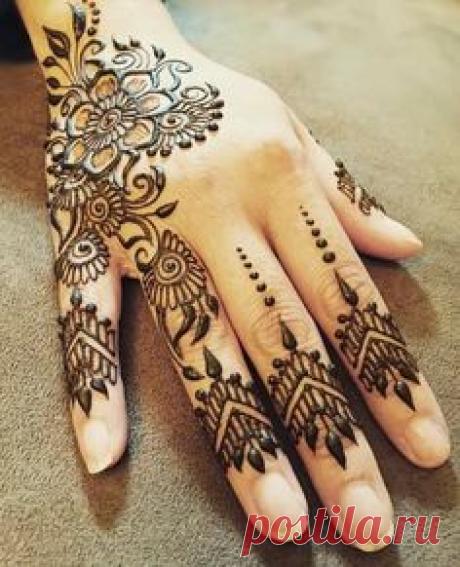 Pinterest