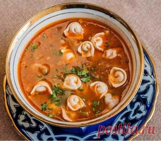 РЕЦЕПТЫ ОТ УЗБЕЧКИ (УЗБЕКСКАЯ КУХНЯ ) — Картинки из тем | OK.RU