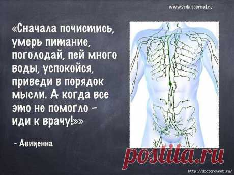 10 ИНТЕРЕСНЫХ НАРОДНЫХ СОВЕТОВ..