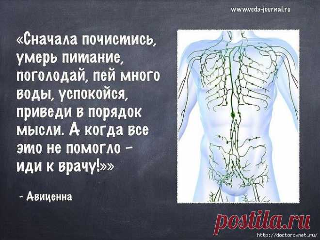 10 ИНТЕРЕСНЫХ НАРОДНЫХ СОВЕТОВ..