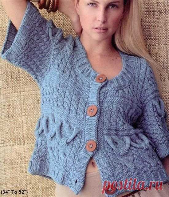 (2778) Pinterest