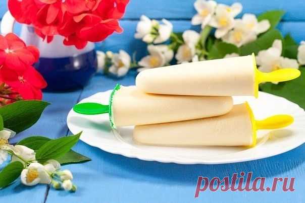 (98) Одноклассники