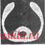 МЕДИТАЦИЯ МАГНИТНО-ВОСХОДЯЩИХ.ВО ИМЯ НАШЕГО СУВЕРЕНИТЕТА. – НОВАЯ ЗЕМЛЯ.РАССВЕТ., пользователь АЛЁНА ПОДХАЛЮЗИНА | Группы Мой Мир