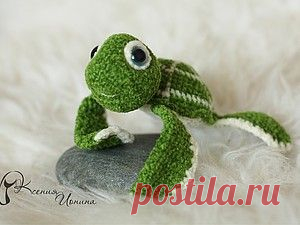 Мастер-Классы. Ярмарка Мастеров - ручная работа, handmade