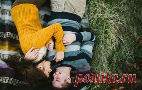 Надо любить жизнь больше, чем смысл жизни.

Фёдор Михайлович Достоевский