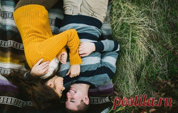 Надо любить жизнь больше, чем смысл жизни.

Фёдор Михайлович Достоевский