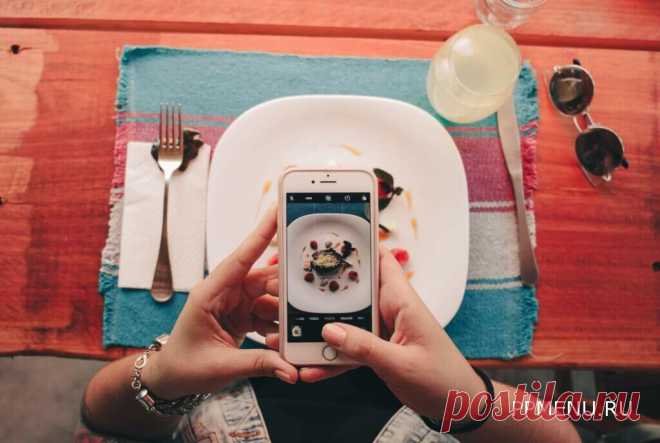 Диета Аткинса: все, что нужно знать и меню неделю - ПП блог о здоровом питании с рецептами