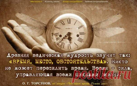 (82) Показал своим детям. Сказал что в молодости вот... - Valerij Golubkov