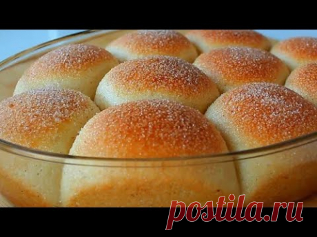 РУССКАЯ БАБУШКА НАУЧИЛА ЭТОТ ИЗУМИТЕЛЬНЫЙ РЕЦЕПТ.РАСХВАТАЮТ ЗА МИНУТЫ!