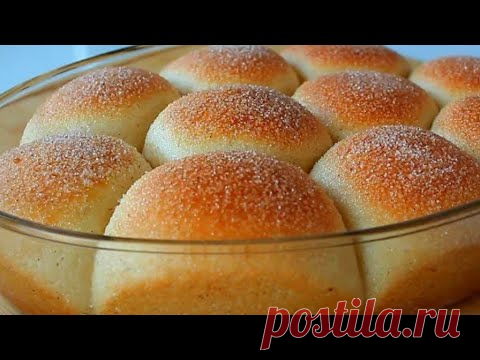 РУССКАЯ БАБУШКА НАУЧИЛА ЭТОТ ИЗУМИТЕЛЬНЫЙ РЕЦЕПТ.РАСХВАТАЮТ ЗА МИНУТЫ!