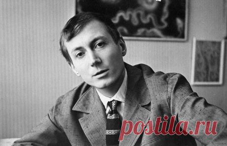 Google+
Евтушенко Евгений