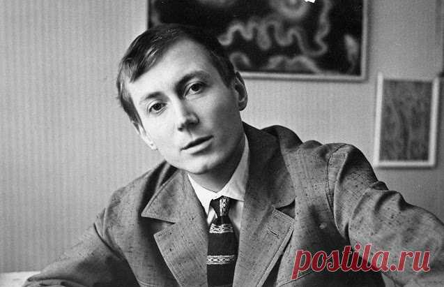 Google+
Евтушенко Евгений