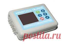eft-kristall.com