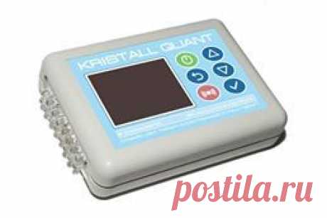 eft-kristall.com