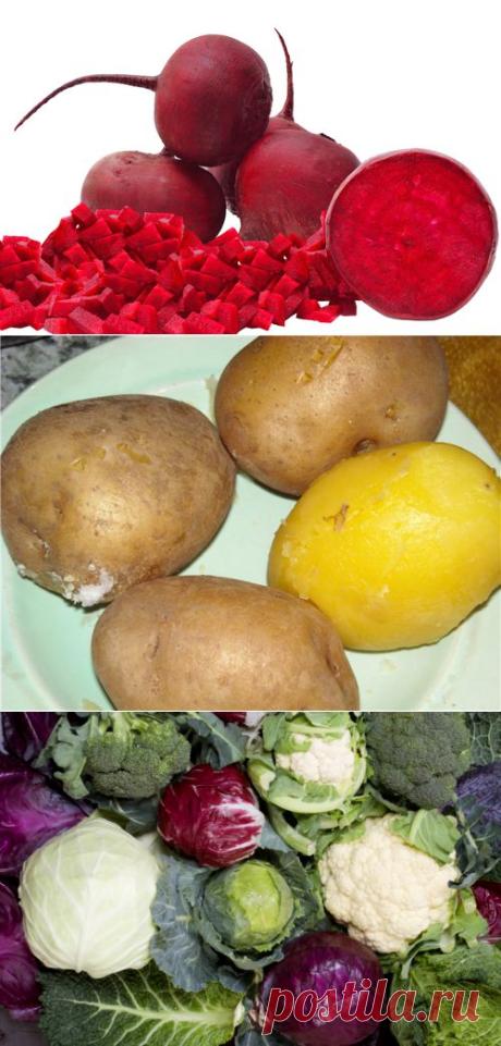 Худеем быстро, эффективно и вкусно | Домашняя аптечка