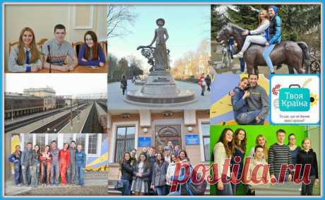 Нові фотографії