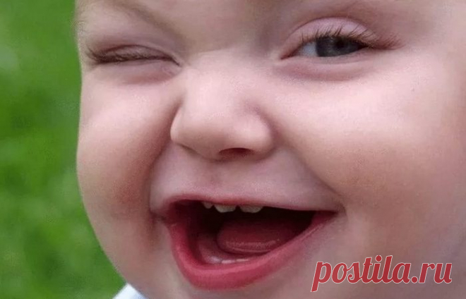 15 безотказных психологических приемов, которые помогут держать ситуацию под контролем