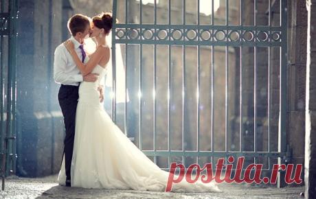 Лучшие дни для свадьбы в 2015 году | Гороскоп