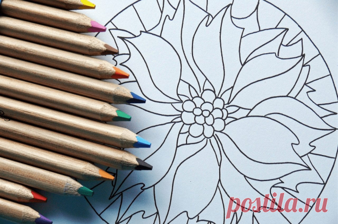 40 Beautiful Mandala Drawing Ideas & How To 40 illustrated mandala drawing ideas and inspiration. Learn how you can draw mandalas step by step. This tutorial is perfect for all art enthusiasts.