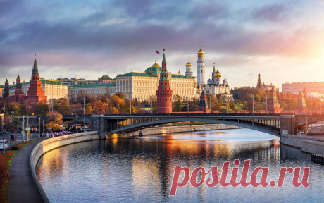Антонио Васкес Альба о будущем России | Что нас ждет в будущем | Дзен